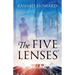 The Five Lenses(R)️