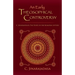 An Early Theosophical Controversy: C. Jinarajadasa's The Story of the Mahatma Letters