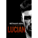 Filthy Marcellos: Lucian