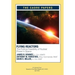 Flying Reactors: The Political Feasibility of Nuclear Power in Space: CADRE Paper No. 22