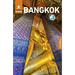 Rough Guides Bangkok: Travel Guide with eBook
