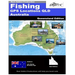 Fishing GPS Locations QLD Australia: Fishing GPS Markers Australia