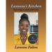 Lavonne's Kitchen: Learning to Cook with Love
