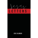 Jesus Letters