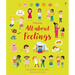 All about Feelings