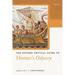 The Oxford Critical Guide to Homer's Odyssey