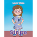 The Stripe