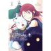 Sacrificial Princess and the King of Beasts Heir: White Rabbit and the Prince of Beasts, Vol. 2: Volume 2