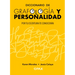 Diccionario de Grafología Y Personalidad