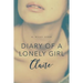 Diary of a Lonely Girl: Claire