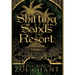 Shifting Sands Resort Omnibus Volume 2
