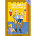 The Book of Children's Songtales: Revised Edition