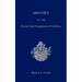 History of the Royal Irish Regiment of Artillery