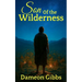 Son of the Wilderness