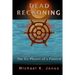 Dead Reckoning: The Six Phases of a Funeral