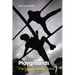 Playgrounds: The Experimental Years