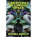 Creatures of Liminal Space