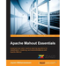 Apache Mahout Essentials