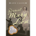 Dearest Mary Lou