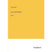 Lave and Valour: Vol. II