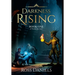 Darkness Rising: Book One of The Kinjúe Garr