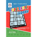Kindergarten Sudoku: 4x4 Sudoku Puzzles for Kids