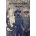 Stories from the Origin