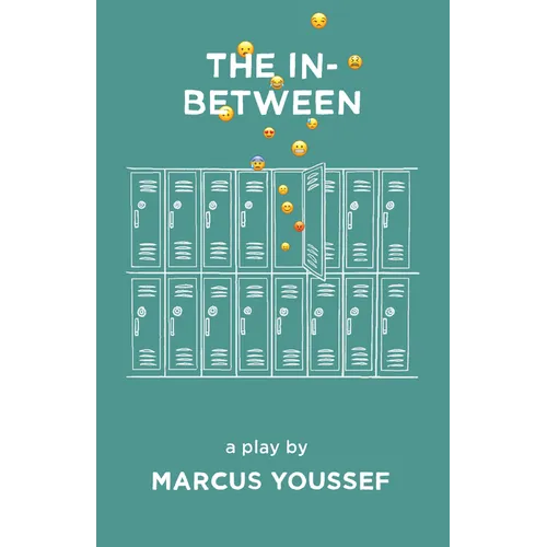 The In-Between