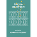 The In-Between