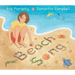 Beach Song