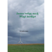 Immer wenn mich Wind berührt - SW