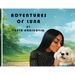 Adventures of Luna