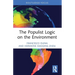 The Populist Logic on the Environment