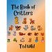 The Book of Critters