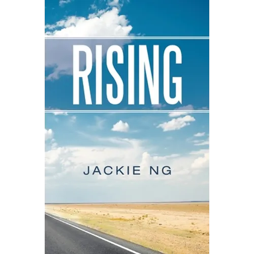 Rising