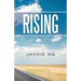 Rising