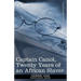 Captain Canot, Twenty Years of an African Slaver