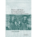 Poetry and Music in Medieval France: From Jean Renart to Guillaume de Machaut