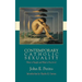 Contemporary Catholic Sexuality What is Taught and What is Practiced