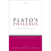 Plato's Philebus: A Philosophical Discussion