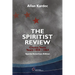 The Spiritist Review, Choice Texts 1858-1864: Special American Edition