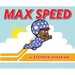 Max Speed