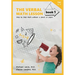The Verbal Math Lesson, Book 1: Step by Step Math Without Pencil or Paper