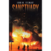 Sanctuary