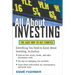 All about Investing: The Easy Way to Get Started