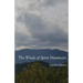 The Winds of Spirit Mountain