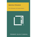 Mental Hygiene: The Dynamics Of Adjustment