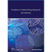 Frontiers in Clinical Drug Research - Anti Infectives: Volume 6