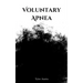 Voluntary Apnea