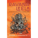 Ravanaleela